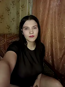 Angel el online show from April 3, 2026, 10:22 am