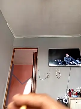 Snapshot of NegiSouza157 chatting on April 2, 2026, 5:52 pm NegiSouza157 online show from April 2, 2026, 5:52 pm