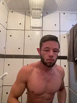 Marcraw69 online show from May 3, 2026, 1:58 pm