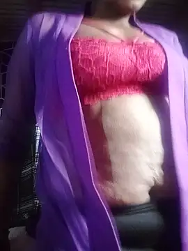 Naughtygrany online show from May 22, 2026, 10:24 am
