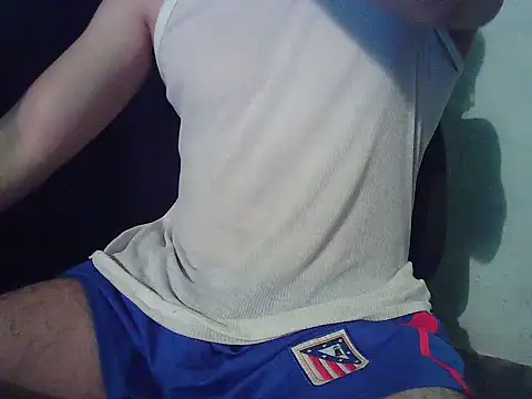 smallcockgrower online show from April 11, 2026, 5:48 am