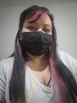 sweetadamisoffice online show from May 9, 2026, 12:36 am