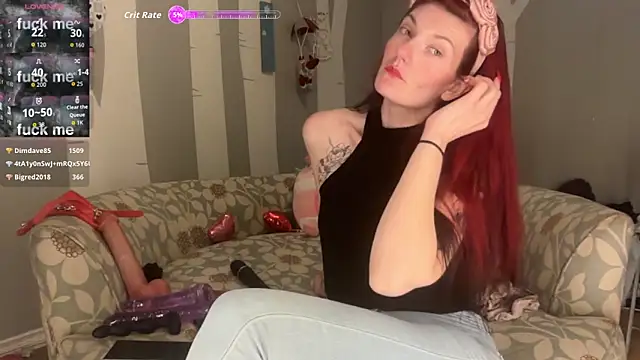 Snapshot of Awesome_Blossommm chatting on March 31, 2026, 9:50 pm Awesome Blossommm online show from March 31, 2026, 9:50 pm