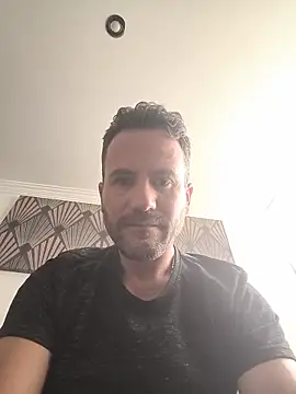 wassonmono online show from May 14, 2026, 1:19 pm