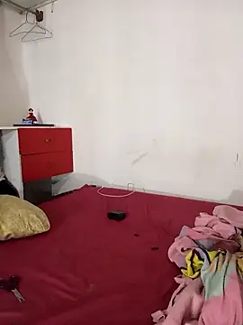 Kixhinkira online show from March 30, 2026, 11:50 pm