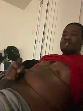 Evantrotwig online show from March 31, 2026, 3:08 am