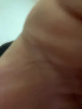 kevinnjuh online show from March 31, 2026, 10:12 pm