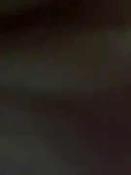 kevinnjuh online show from April 4, 2026, 1:34 am