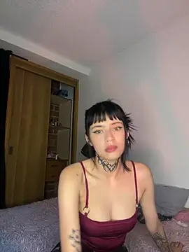 Babeel  online show from July 26, 2026, 2:40 am