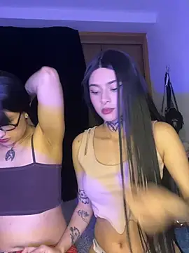 Babeel  online show from July 23, 2026, 1:58 am