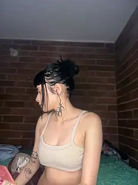 Babeel  online show from July 9, 2026, 2:56 am