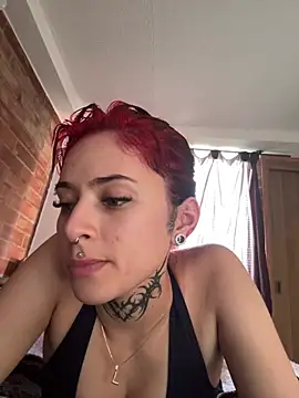 Babeel  online show from June 12, 2026, 9:23 pm