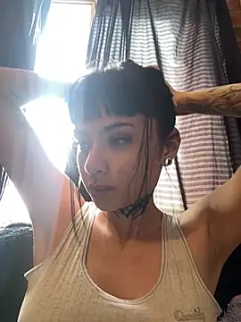 Babeel  online show from June 7, 2026, 5:40 pm