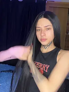 Babeel  online show from July 17, 2026, 2:20 am