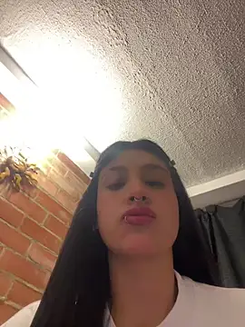 Babeel  online show from June 24, 2026, 4:33 am