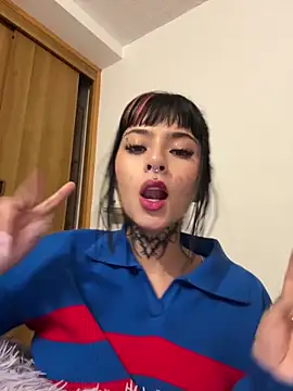 Babeel  online show from June 7, 2026, 2:06 am