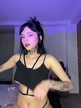 Babeel  online show from July 15, 2026, 2:29 am