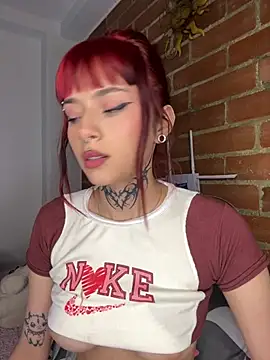 Babeel  online show from June 17, 2026, 12:32 am
