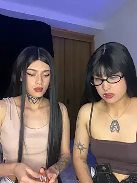 Babeel  online show from July 23, 2026, 1:30 am