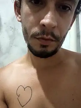 Snapshot of PassRS chatting on April 4, 2026, 12:06 am PassRS online show from April 4, 2026, 12:06 am