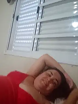 kasal3239 online show from April 4, 2026, 3:51 pm