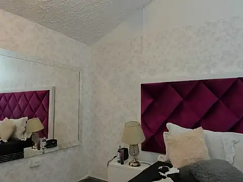 Snapshot of LehayJones chatting on April 7, 2026, 2:46 am LehayJones online show from April 7, 2026, 2:46 am