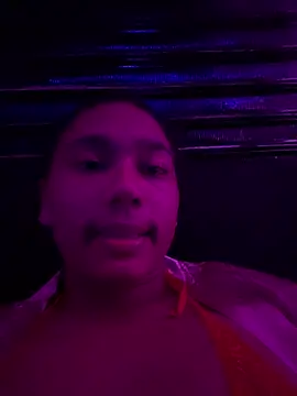 Andrea715515 online show from July 24, 2026, 5:47 am