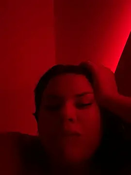 vicky1901 online show from May 6, 2026, 3:54 am