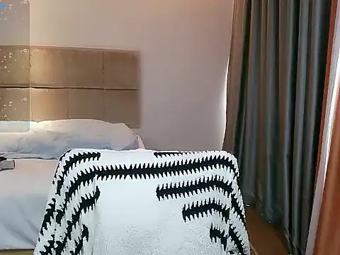 davidboys online show from April 1, 2026, 3:08 am