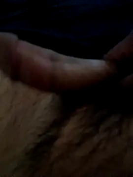 Chinito18cm online show from April 9, 2026, 3:19 am