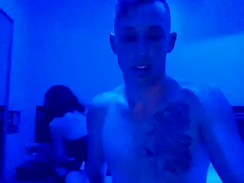 Snapshot of ianantos chatting on March 31, 2026, 7:10 am ianantos online show from March 31, 2026, 7:10 am