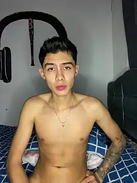 jmaxter online show from May 9, 2026, 5:44 am