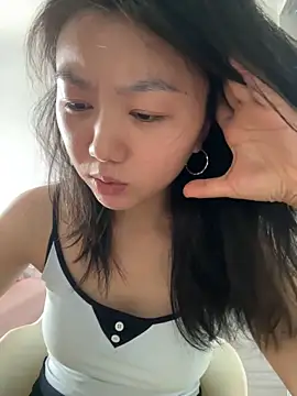 Shanshan 1267 online show from May 29, 2026, 9:04 am