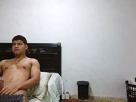 Snapshot of vashestanpida chatting on March 31, 2026, 1:24 pm vashestanpida online show from March 31, 2026, 1:24 pm