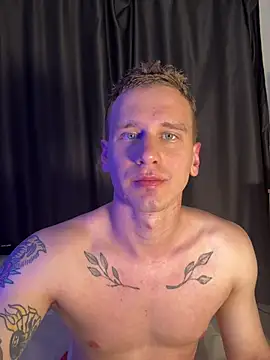 vance love online show from June 4, 2026, 5:17 pm