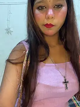 Cutiepie- online show from June 3, 2026, 5:06 pm