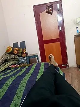 Basha bash online show from April 1, 2026, 8:15 am