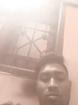 Basha bash online show from March 31, 2026, 9:55 am