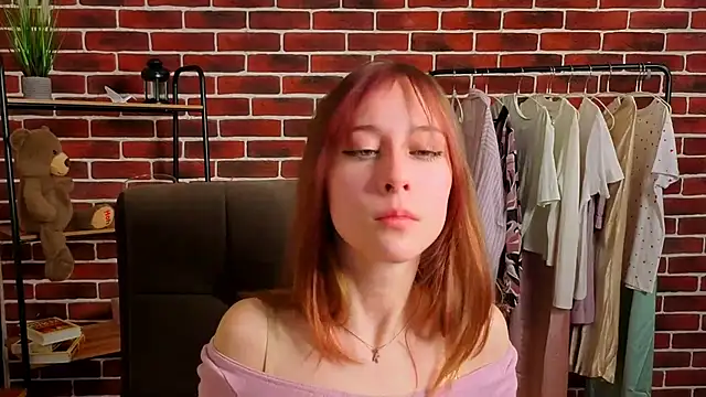 Snapshot of JudyyCarroll chatting on April 9, 2026, 2:01 pm JudyyCarroll online show from April 9, 2026, 2:01 pm