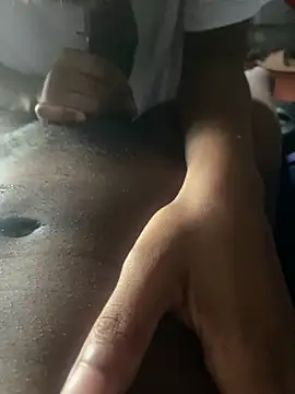 Curved Meat SA online show from April 11, 2026, 11:47 am