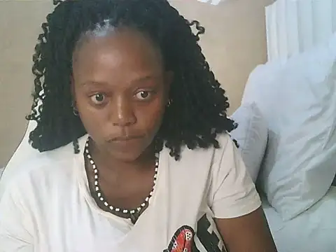 Snapshot of misssmelons chatting on April 7, 2026, 10:50 am misssmelons online show from April 7, 2026, 10:50 am