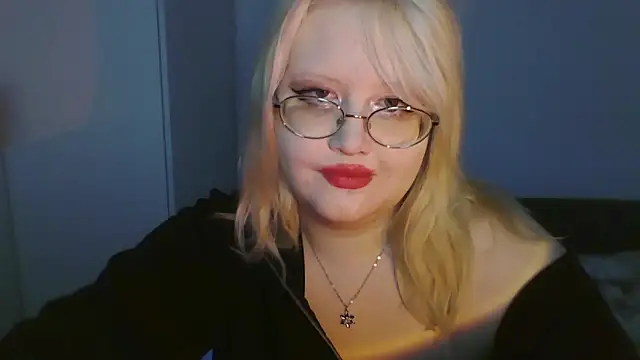 Elayne Sweet online show from May 28, 2026, 6:10 am