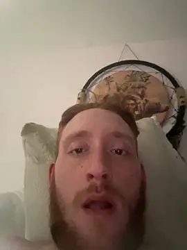 bigdicktyboogie online show from March 31, 2026, 4:31 pm