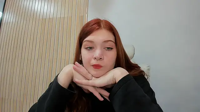 your katrinaX online show from April 1, 2026, 1:34 pm