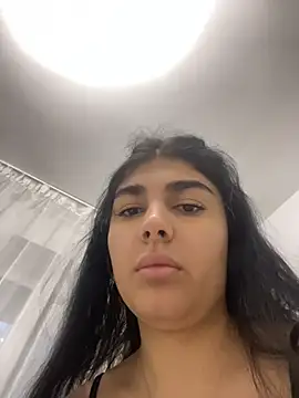 AddaXO online show from April 2, 2026, 4:08 am