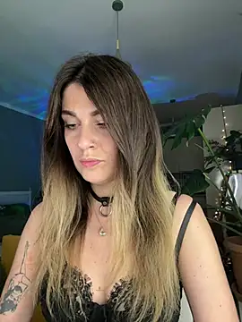 Snapshot of Rita_Tease chatting on July 2, 2026, 7:09 pm Rita Tease online show from July 2, 2026, 7:09 pm