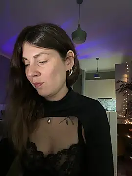 Snapshot of Rita_Tease chatting on June 14, 2026, 7:04 pm Rita Tease online show from June 14, 2026, 7:04 pm