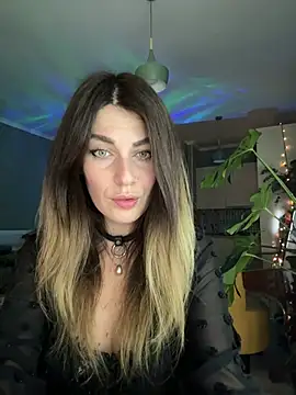 Snapshot of Rita_Tease chatting on June 30, 2026, 7:03 pm Rita Tease online show from June 30, 2026, 7:03 pm