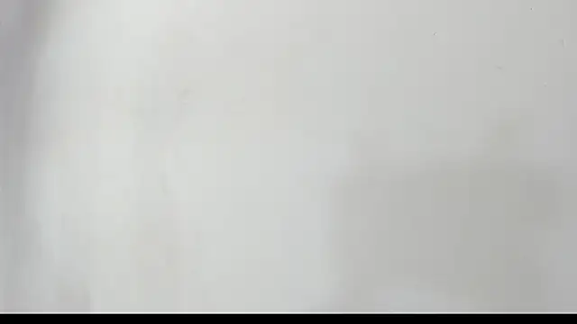 brenda sofia69 online show from May 14, 2026, 12:46 pm