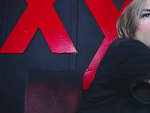 AlanFox1 online show from April 3, 2026, 2:45 pm